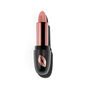 Creme Confession Lipstick - LoyalLoyal image number null