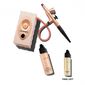 Icon Pro System Kit 030 - Try Before You Buy030 image number null