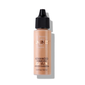 Silk 4-in-1 Advanced Airbrush Foundation 050 0.50 oz050 image number null