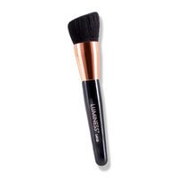 Angled Buffing Brush L410 Image 
