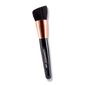 Angled Buffing Brush L410 image number null