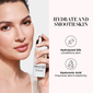 Ready-Set-Go Essentials Kit - Try Before You Buy image number null