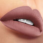 Forever Reign Lipstain - TameTame image number null