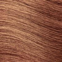 Airbrush Haircare Root & Hair HIGHLIGHT Kit Image - 61