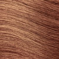 Airbrush Haircare Root & Hair Cover-Up - Light Red 0.50 oz Image - 21