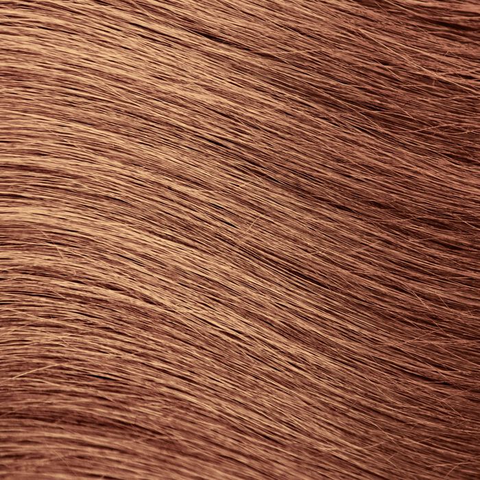 Airbrush Haircare Root & Hair HIGHLIGHT Kit | Luminess Cosmetics