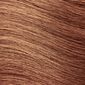 Airbrush Haircare Root & Hair Highlight Kit - DARK HairDark Hair image number null