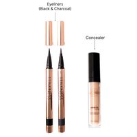 The Perfect 10 Allure Collection Image - 9