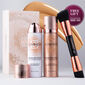 Airbrush Spray Silk Foundation Starter Kit - Medium 040Medium 040 image number null