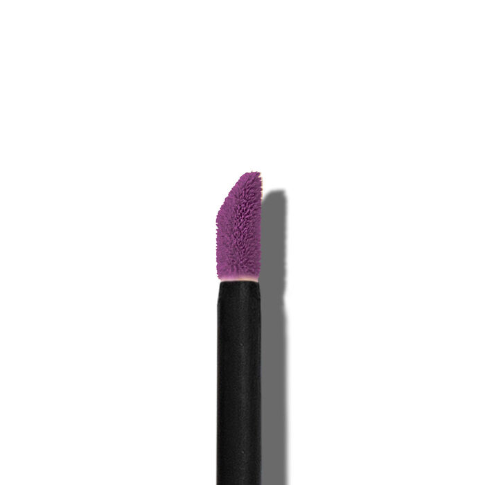 Obsession Liquid Lipstick - Sexy OrchidSexy Orchid