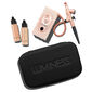 Rose Icon Pro Airbrush System with Travel Case Kit image number null