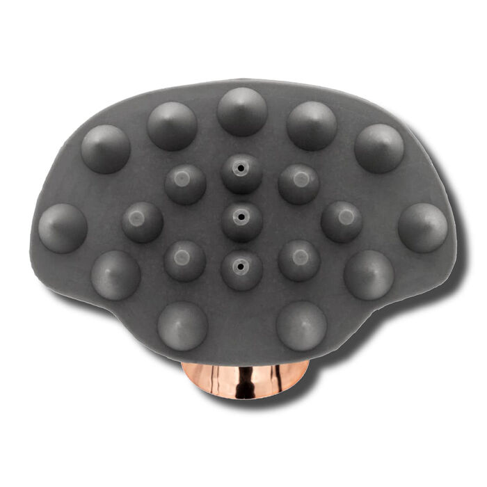 Aeroscalp Replacement Head
