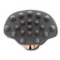 Aeroscalp Replacement Head image number null