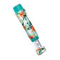 Conture Kinetic Smooth Hair Remover & Skin Refining Polisher Turquoise PoppyTurquoise Poppy image number null