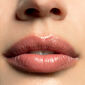 Diversion Lip Finisher - Liquid CrystalCrystal image number null