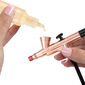 Airbrush Boost-It Primer 0.25 oz image number null