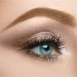Airbrush Brow & Root Tint + Stencil - BlondeBlonde image number null