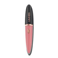 Vinyl Slick Liquid Lipstick Image 