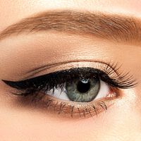 Persuasion Eyeliner Duo Image - 21