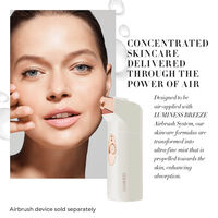 Airbrush Skincare Blemish Prone Regimen Kit Image - 21