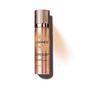 Airbrush Spray Silk Foundation with Buffing Brush - Fair 020Fair 020 image number null