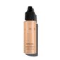 Airbrush CC+ Concealer 003 - Warm Beige 0.50 ozWarm Beige image number null