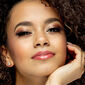 Classic Lip & Nude Eyeshadow Palettes image number null