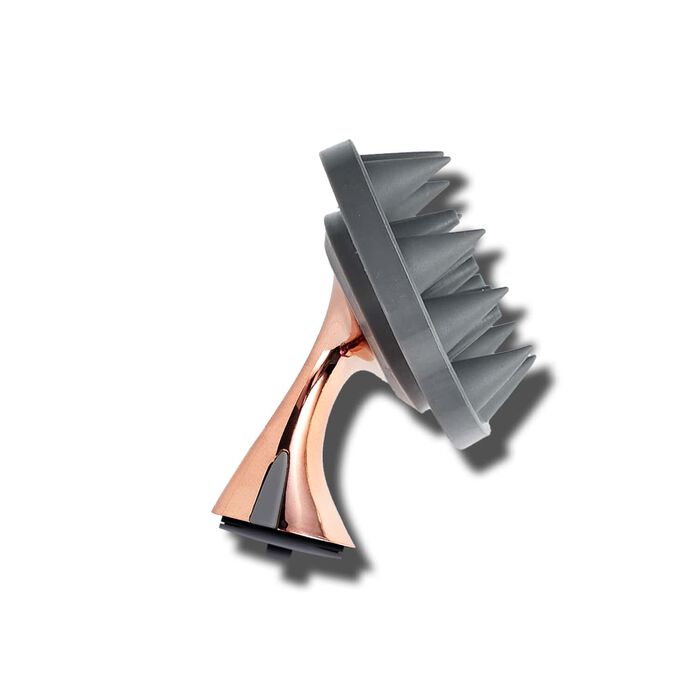Aeroscalp Replacement Head
