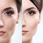 Velvet Veil Skin Perfecting Serum - Try Before You Buy image number null