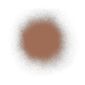 Airbrush Spray Silk Foundation with Buffing Brush - Deep Dark 140Deep Dark 140 image number null