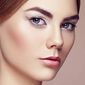 Airbrush Luminizer Diamond 0.25 ozDiamond image number null