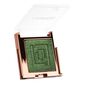 Click-N-Play Single Eyeshadow - MossMoss image number null