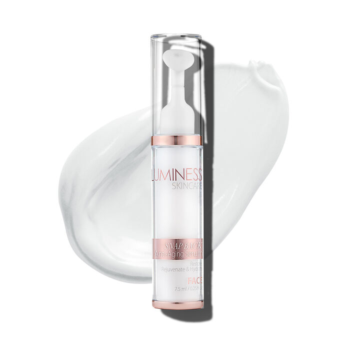 Instant Radiance