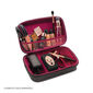 Rose Icon Airbrush System with Travel Case Kit image number null