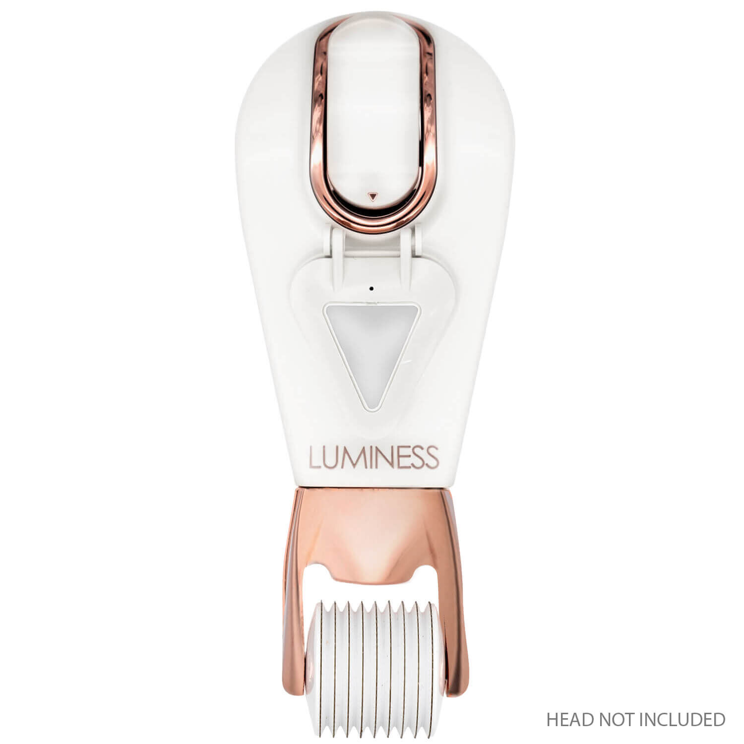 Luminess Breeze Microneedling Roller Tip - Thumbnail 4