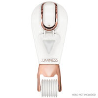 Breeze Microneedling Roller Tip Image - 41