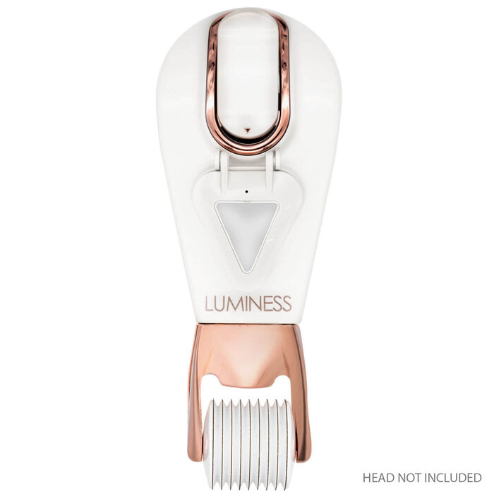 Breeze Microneedling Roller Tip