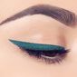 Temptation Liquid Eyeliner - AquamarineAquamarine image number null