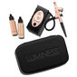 Rose Icon Airbrush System with Travel Case Kit image number null