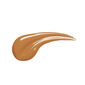 Airbrush Root, Hair & Brow Color Professional Kit image number null