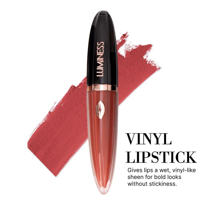 The Perfect 10 Allure Collection