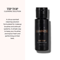 Tip Top Airbrush Cleaning Solution image number null