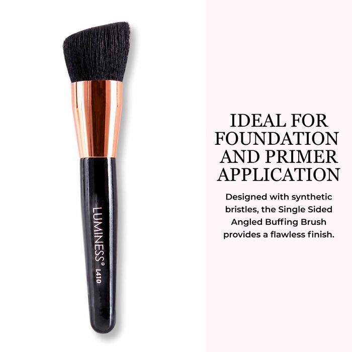Airbrush Spray Full Coverage Foundation Starter Kit