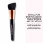 Airbrush Spray Full Coverage Foundation Starter Kit image number null