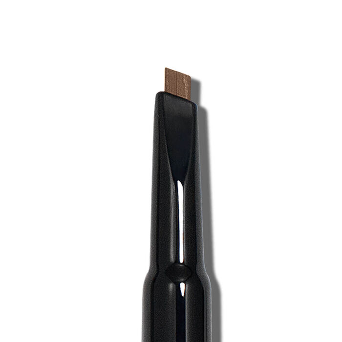 Brow Essentials