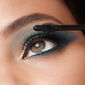 Distraction Mascara - Black image number null