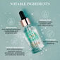 Breeze2 Skincare Professional Bundle image number null
