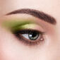 Click-N-Play Single Eyeshadow - CardamonCardamon image number null