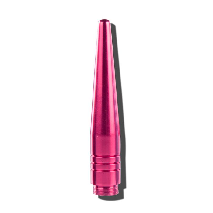 Stylus Tail - PinkPink