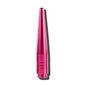Stylus Tail - PinkPink image number null